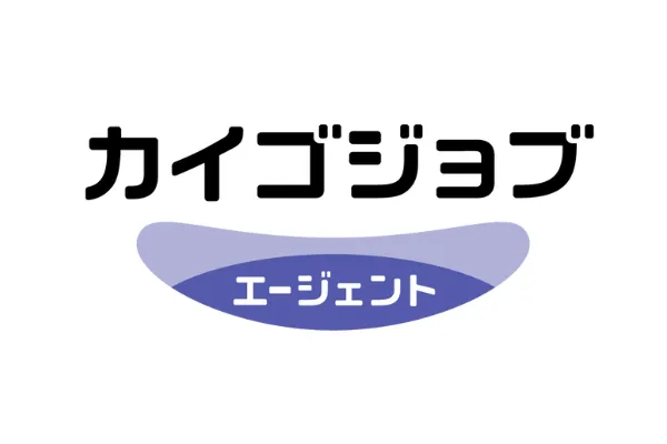 カイゴジョブ エージェント