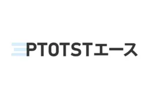 PTOTSTエース