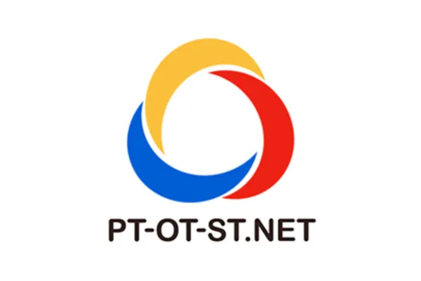 PTOTSTネット