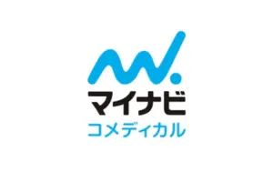 マイナビコメディカル