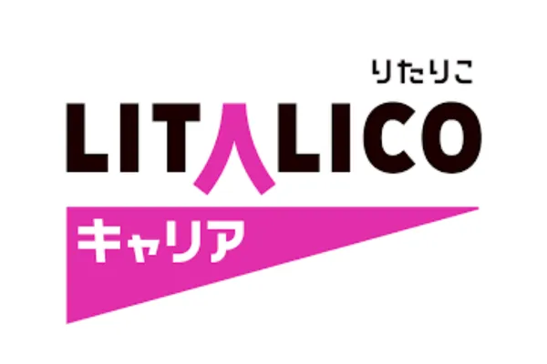 リタリコキャリア