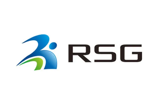 RSG