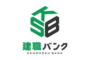 建職バンク