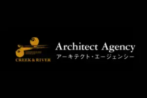 アーキテクト・エージェンシー